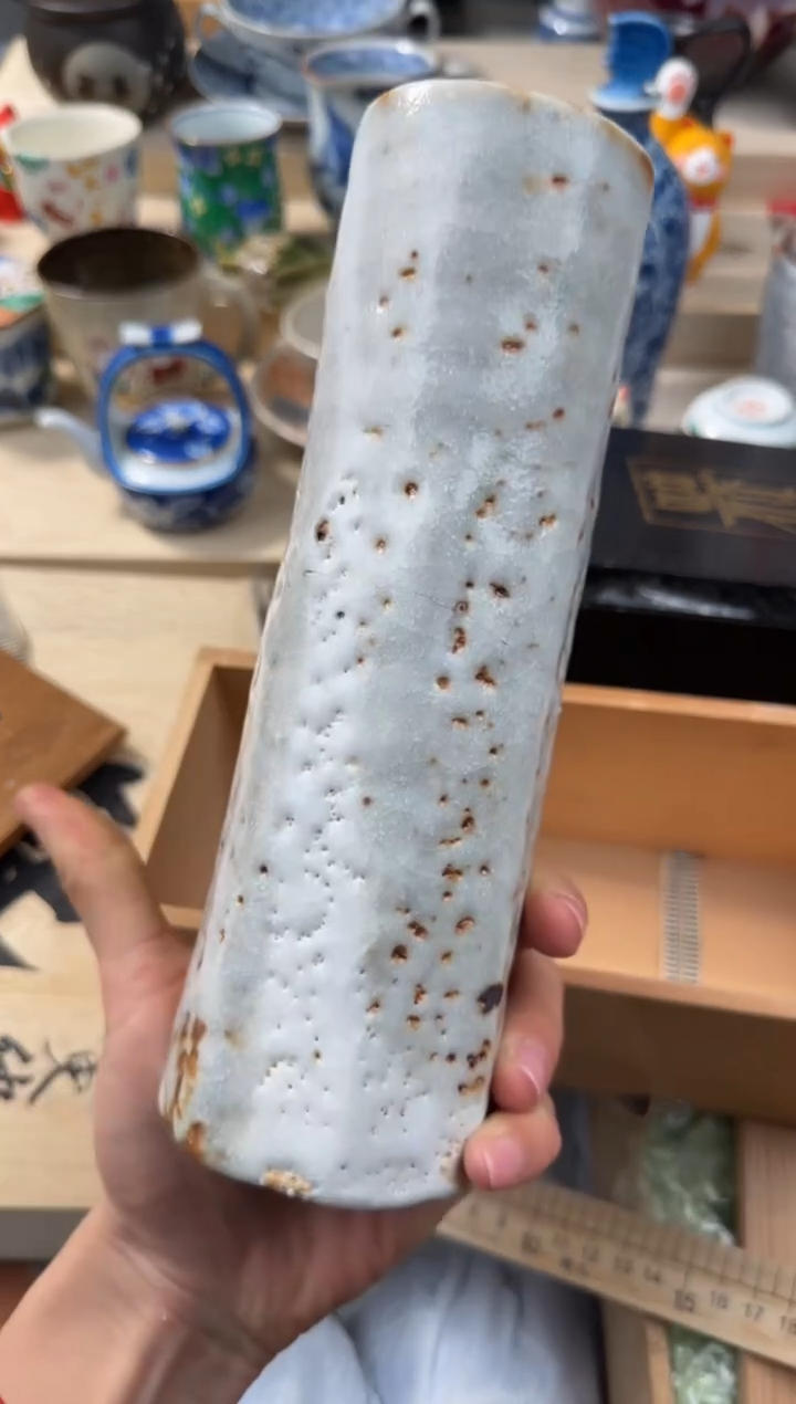 【闪购商品】瓷片AAAAAAAAAAAAAAA