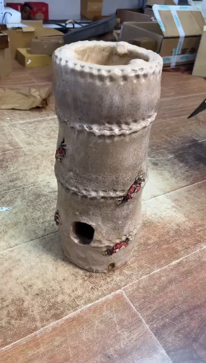 瓷煮茶炉666666666666666666