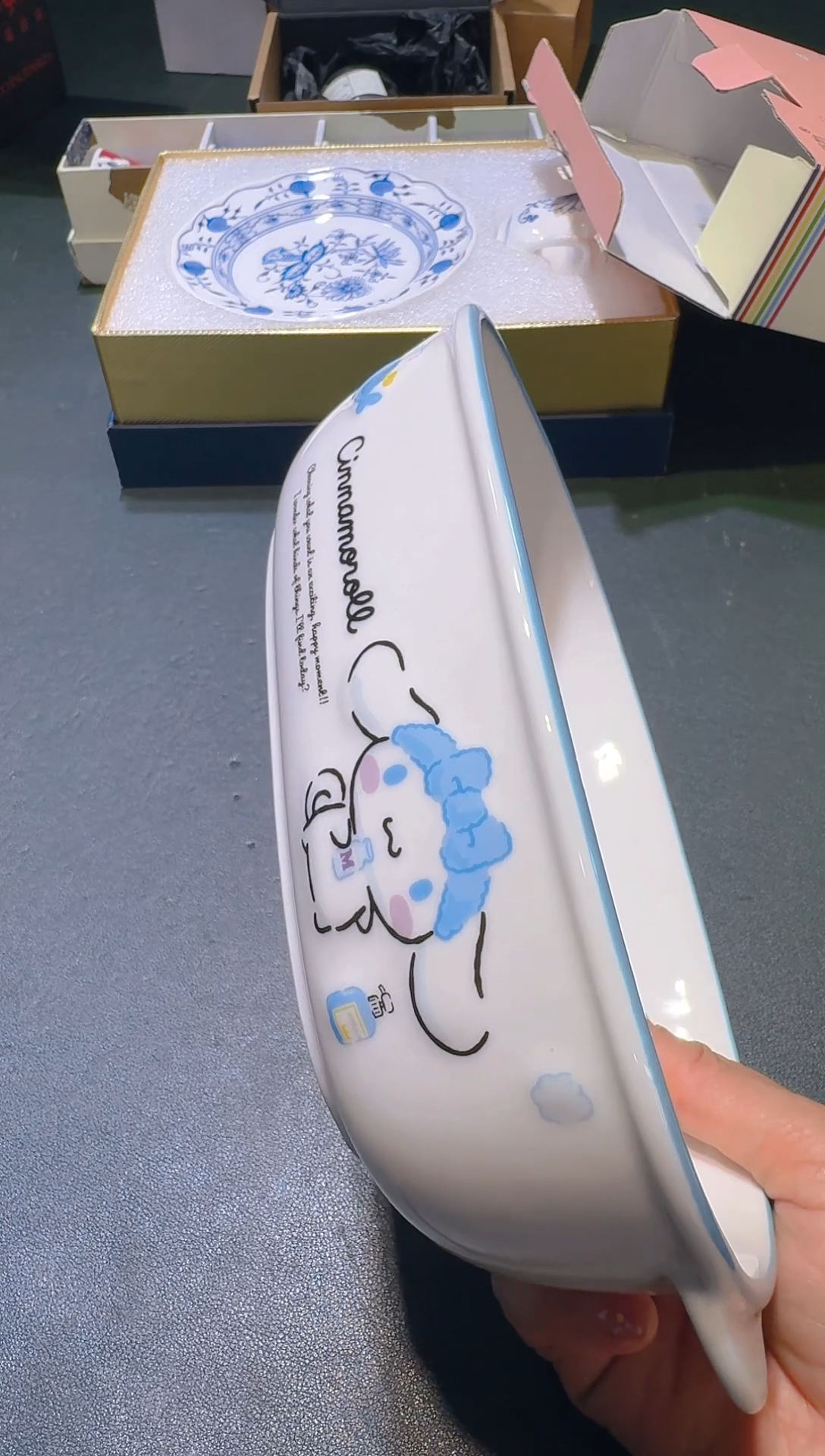 瓷片1111111111111@@1