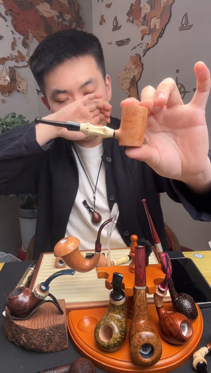 石楠木意大利进口石楠木