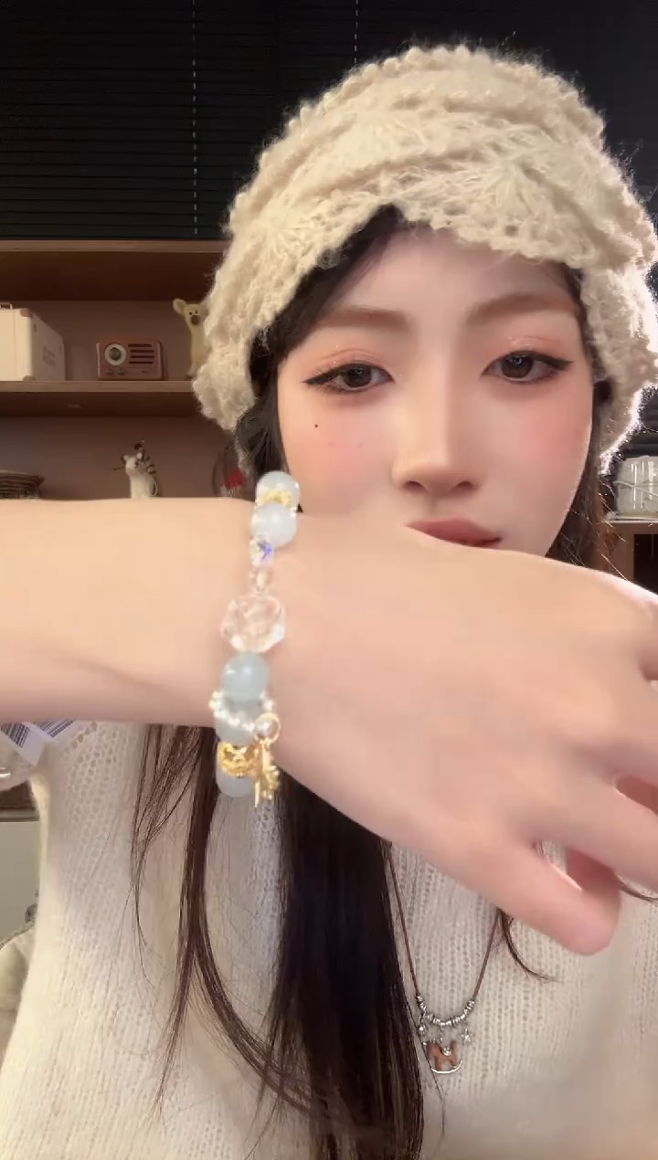 合金合成碳硅石zz1063