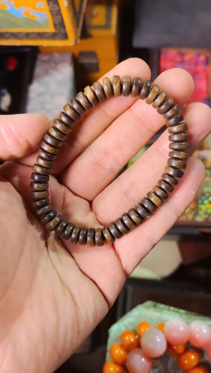 【闪购商品】香榧木硕弟弟精品精选链接103