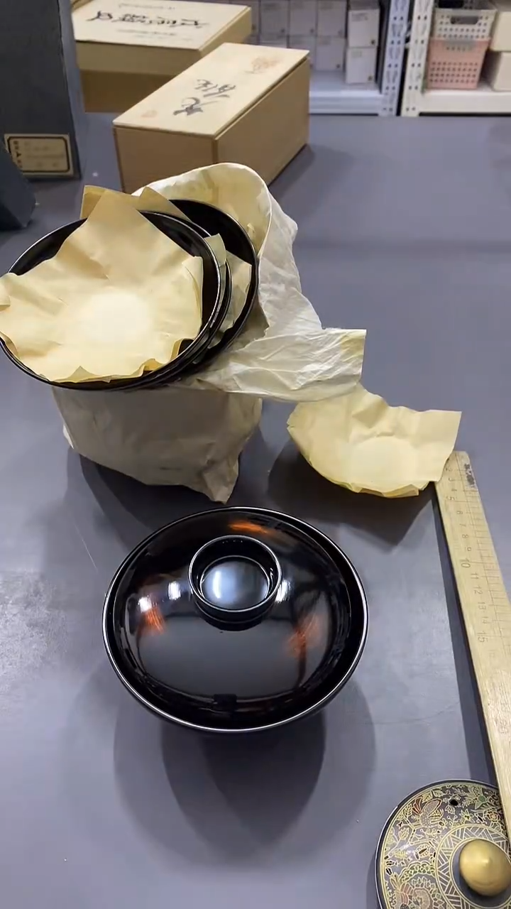 瓷片满38包邮，编号：B690