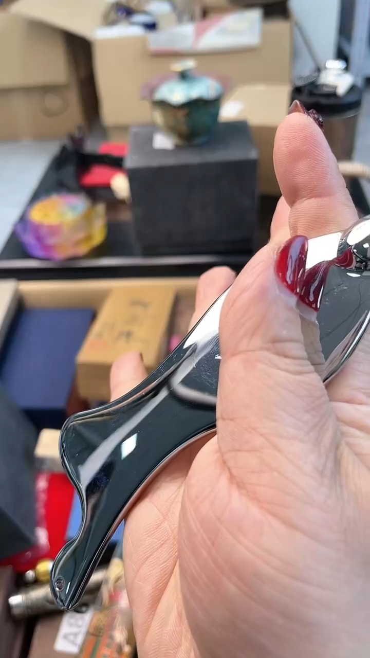 【闪购商品】瓷片VV炎美杂货铺质量保证