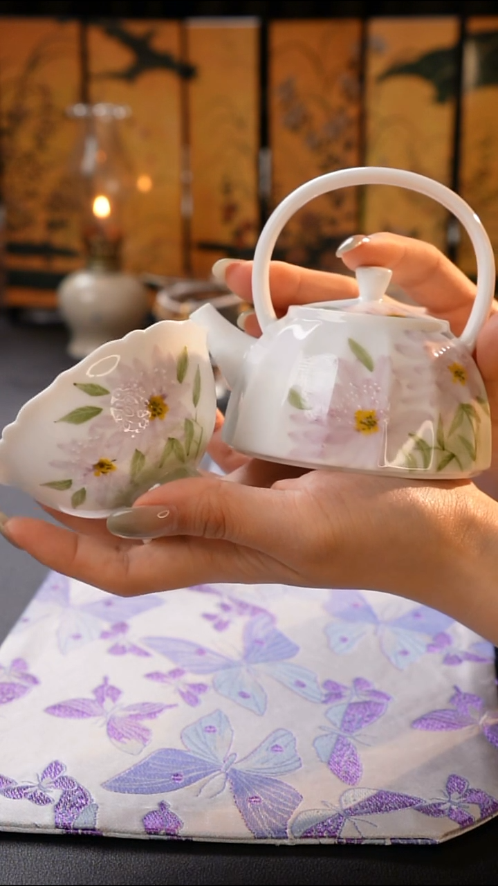 哈哈哈哈哈哈哈哈哈哈哈哈