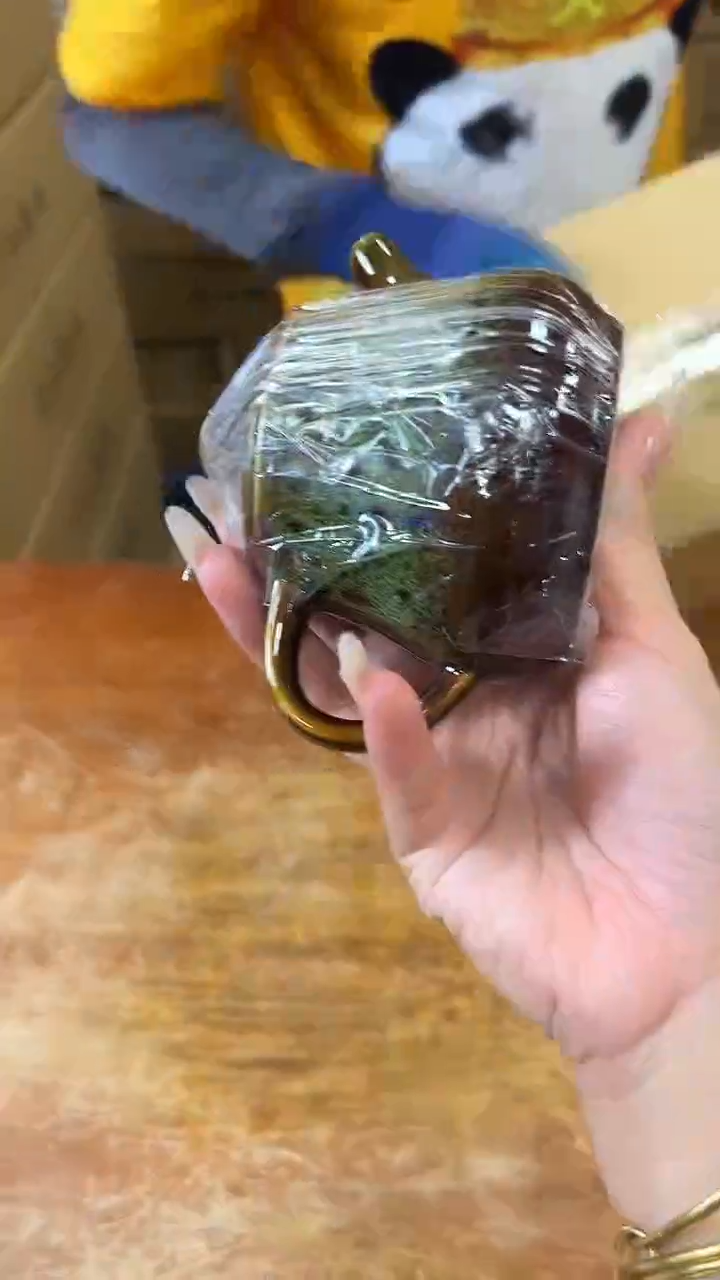 瓷片商品链接@@@@@@@@@@@@@@