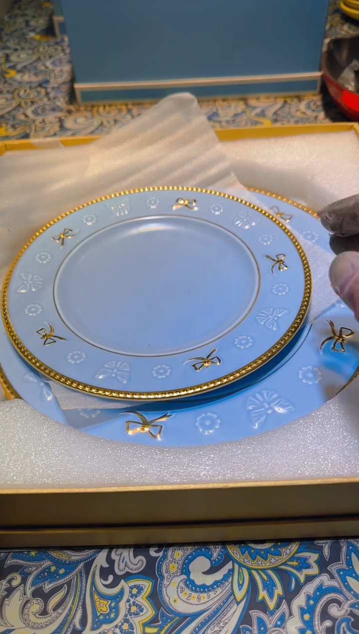 【闪购商品】瓷片111111111111111