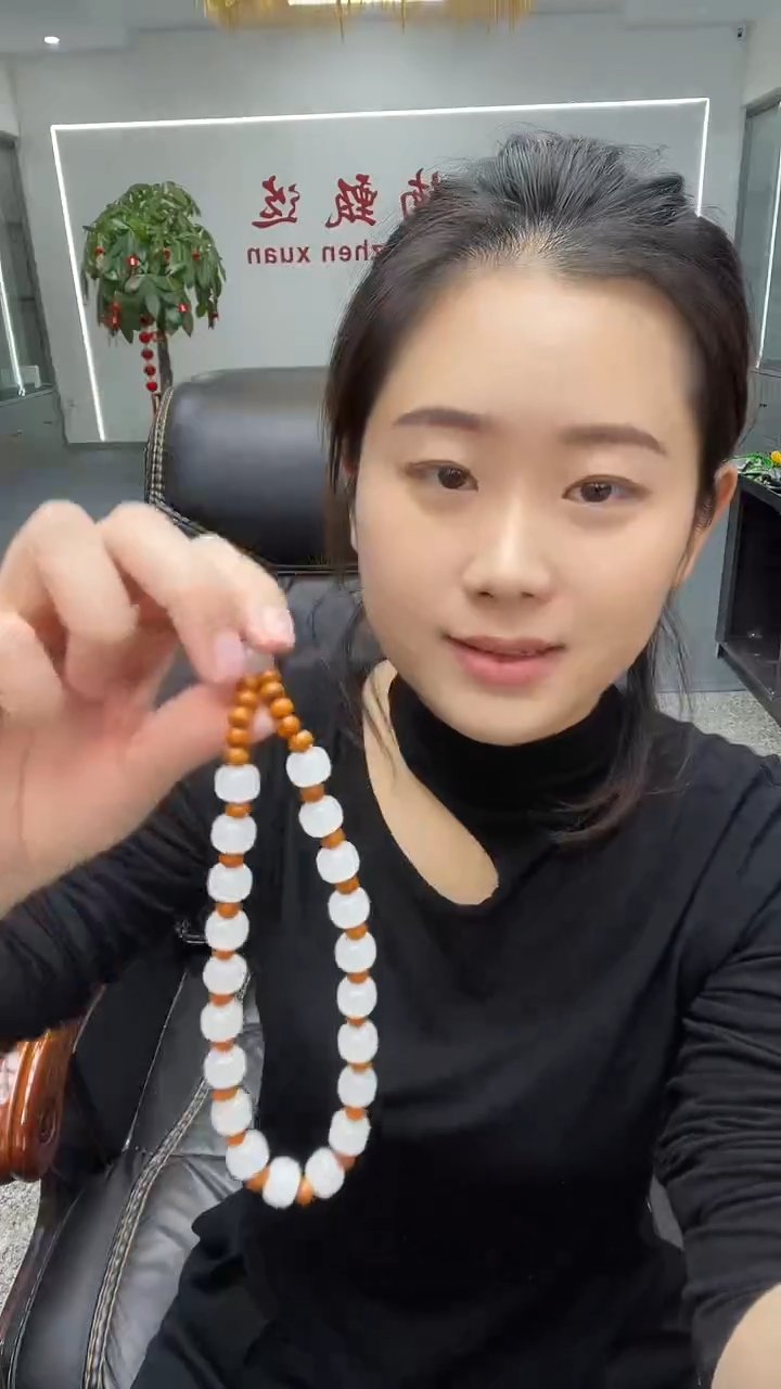 手把绳多样性发货任意一件