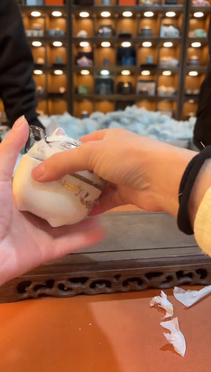 【闪购商品】@@@@@@@@@@@@@@@