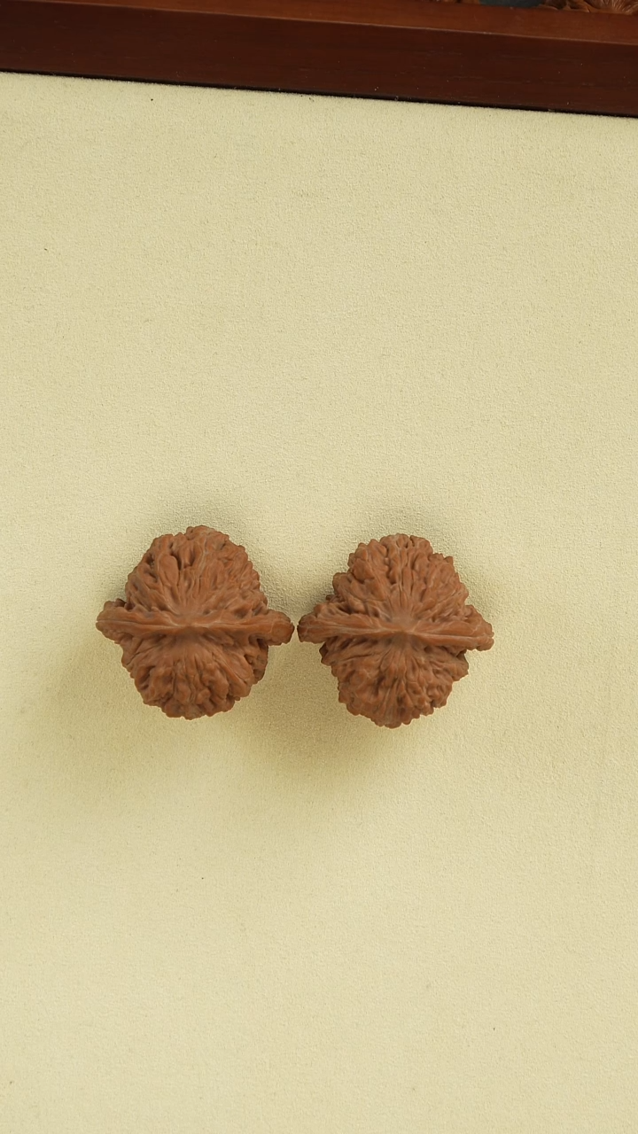 把件文玩核桃冲**c39全品汉高楼