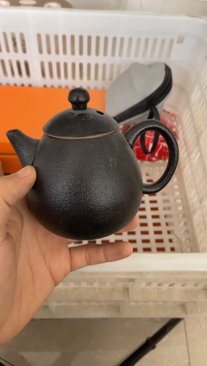 杯无运费险有瑕疵的摄影的产品有使用过的痕迹有点脏介意勿拍