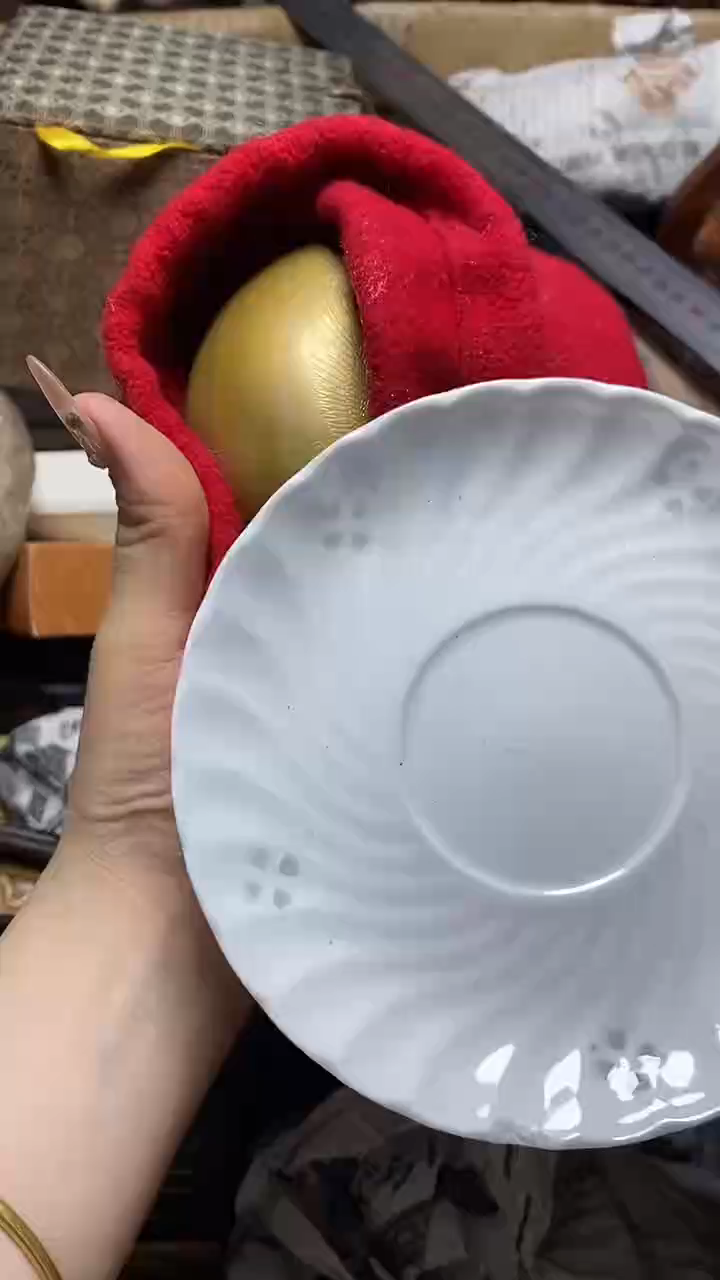 【闪购商品】瓷片瓷器瓷器瓷器瓷器