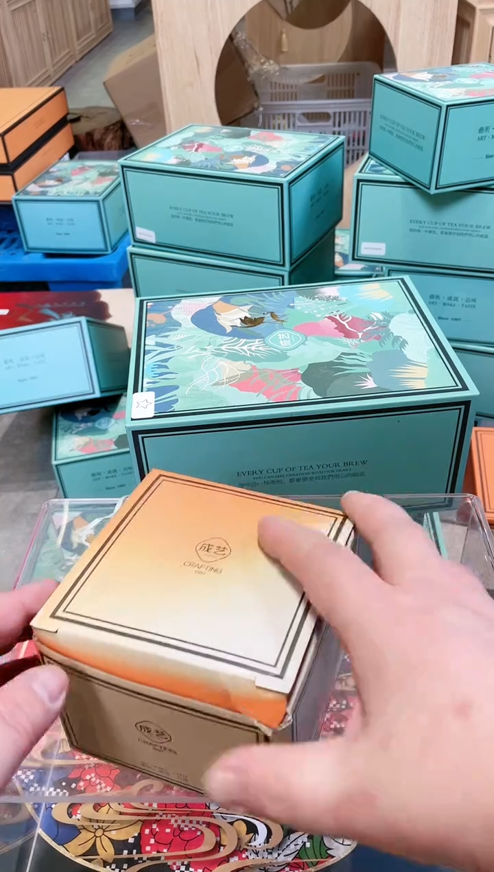 【闪购商品】6049【闪购商品】【闪购商品】