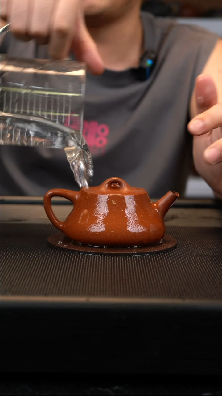 茶壶紫砂紫砂壶36