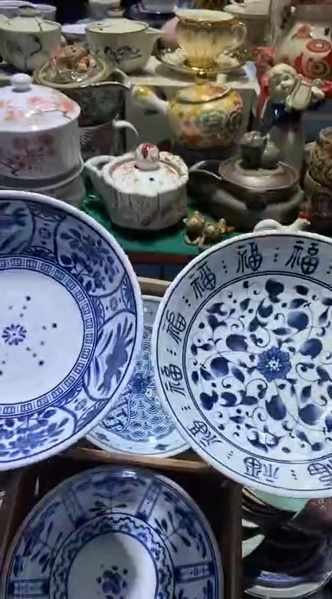 【闪购商品】瓷片11111111111111111