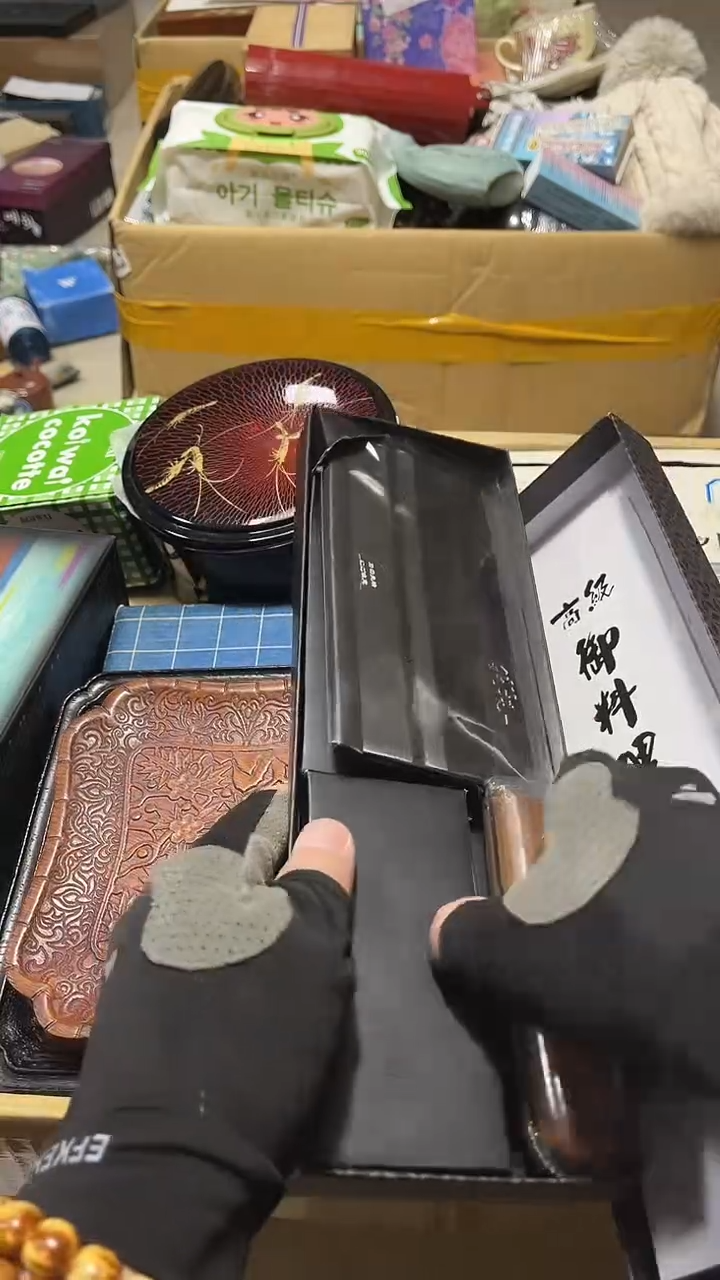 瓷片瓷片8888888888
