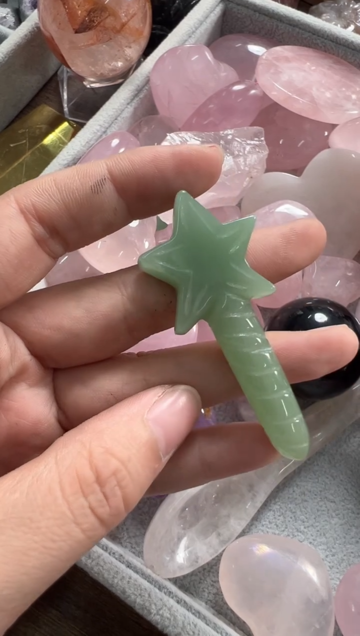 未镶嵌东陵石珠宝奇石M936