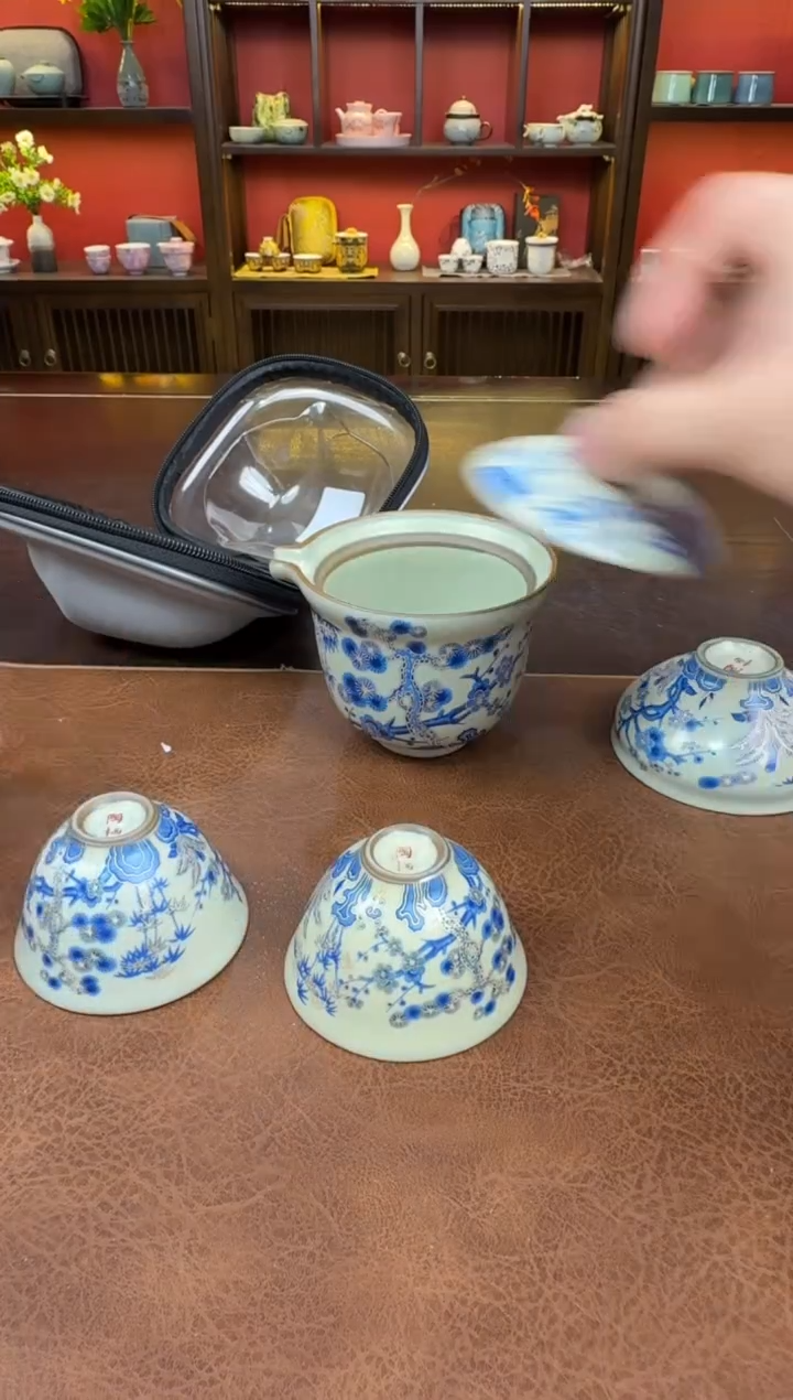 岁寒三友11111111111111