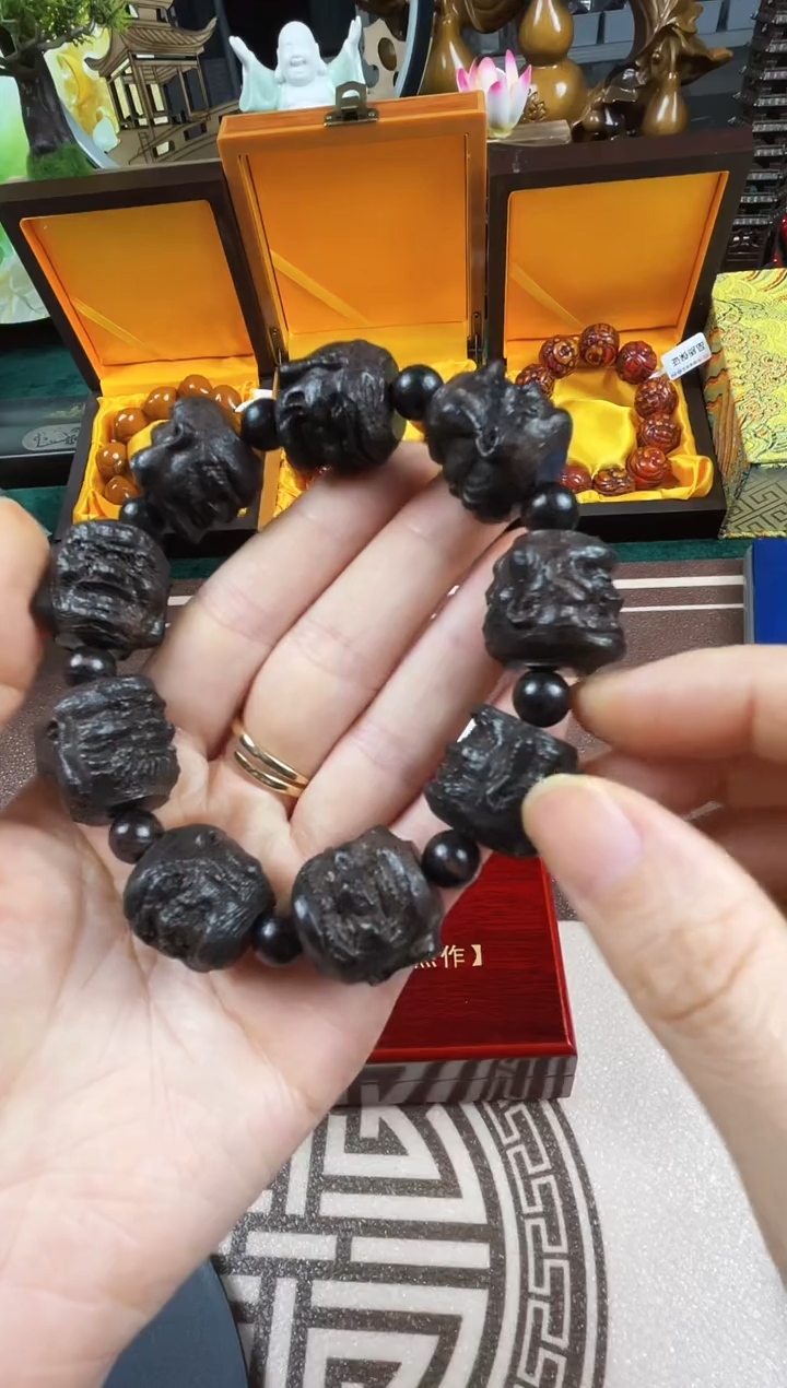 木【闪购商品】美姐精品高端饰品