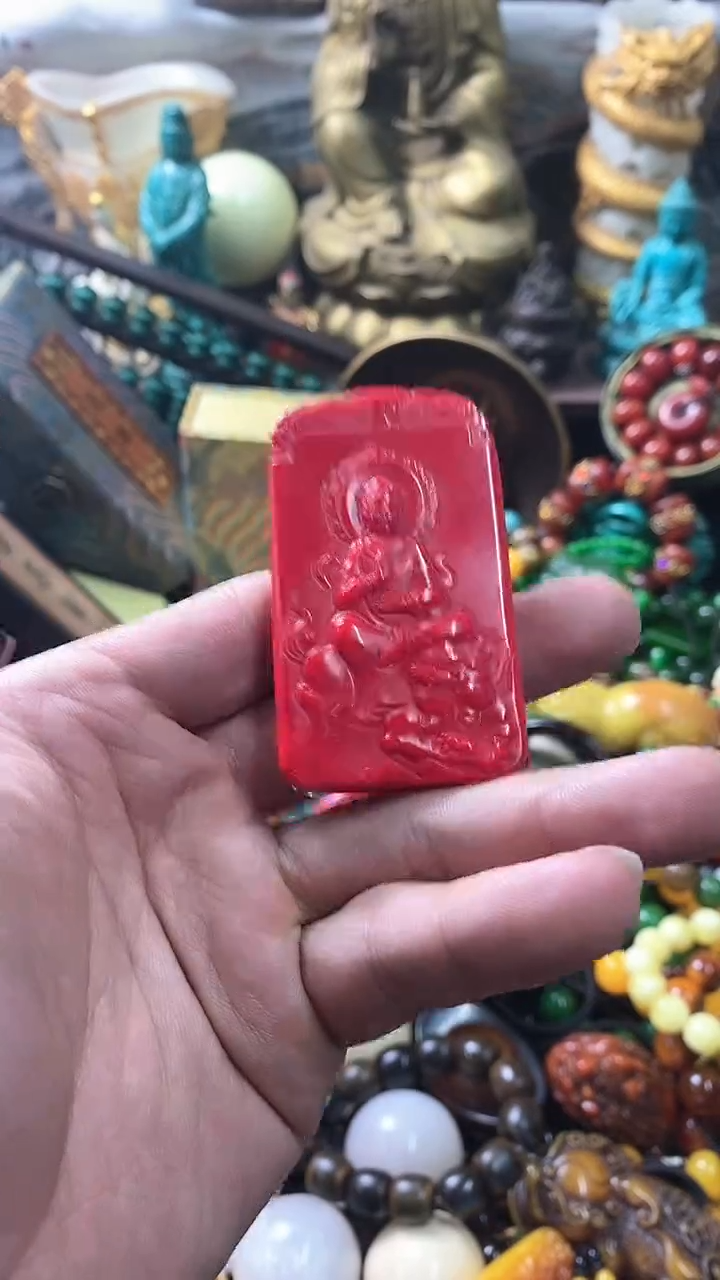 【闪购商品】和田玉主播推荐主播推荐未镶嵌 