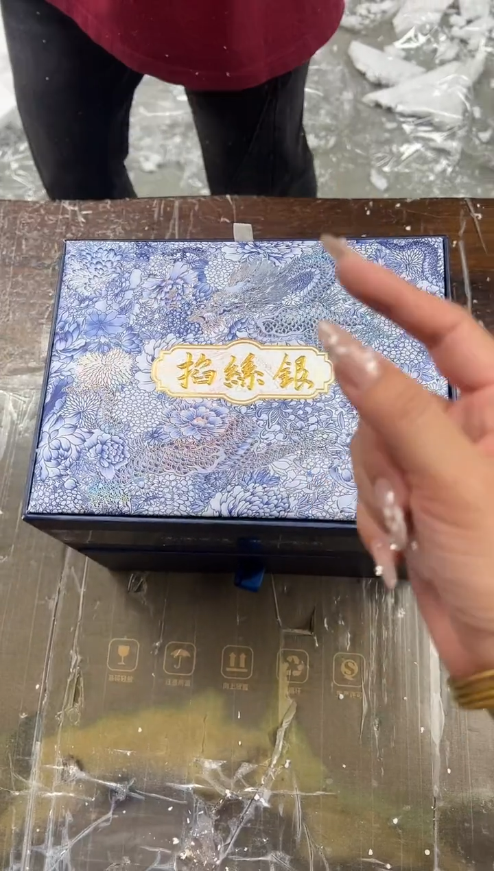 【闪购商品】其他掐丝@@@@@@@@@@@@@@@@