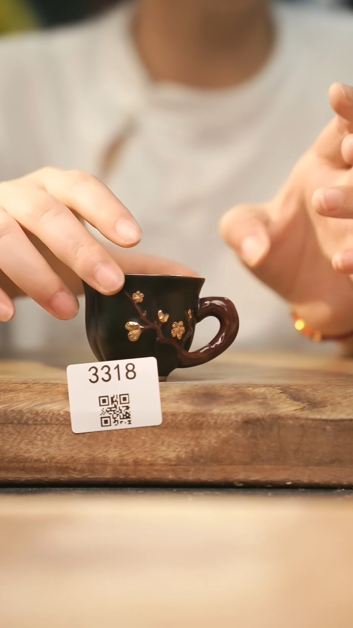 【落单孤品】福利/杯子@@3318