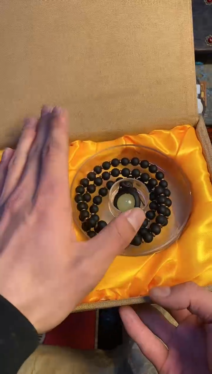 【闪购商品】主播推荐主播推荐