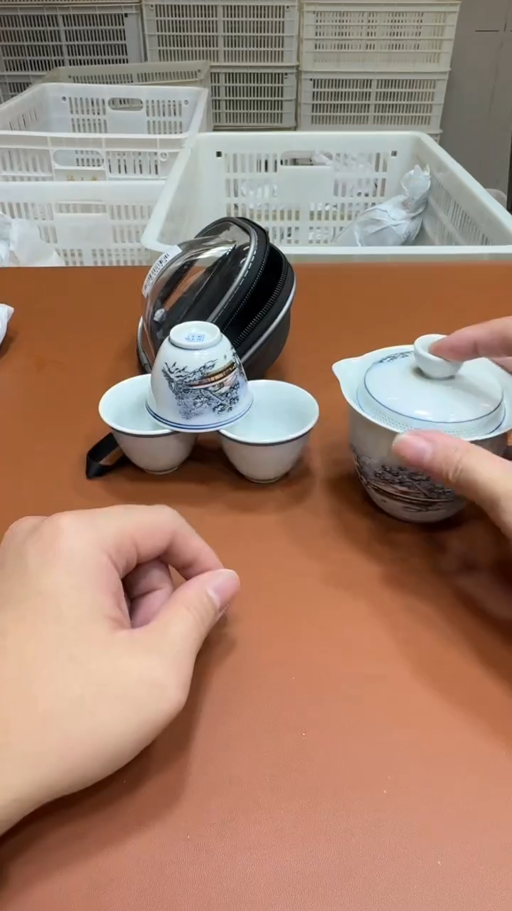 11【闪购商品】1111111111