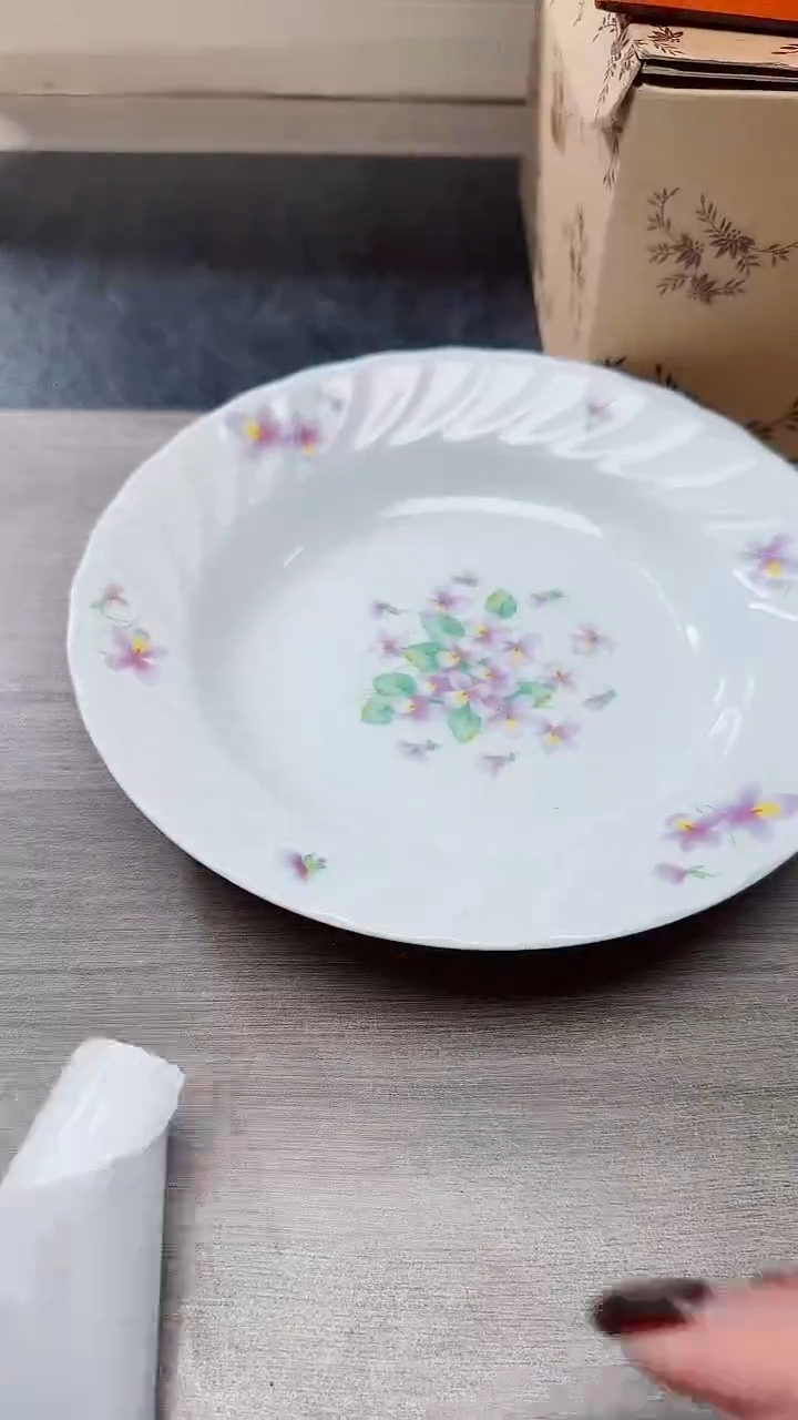 瓷片瓷片瓷片瓷片886