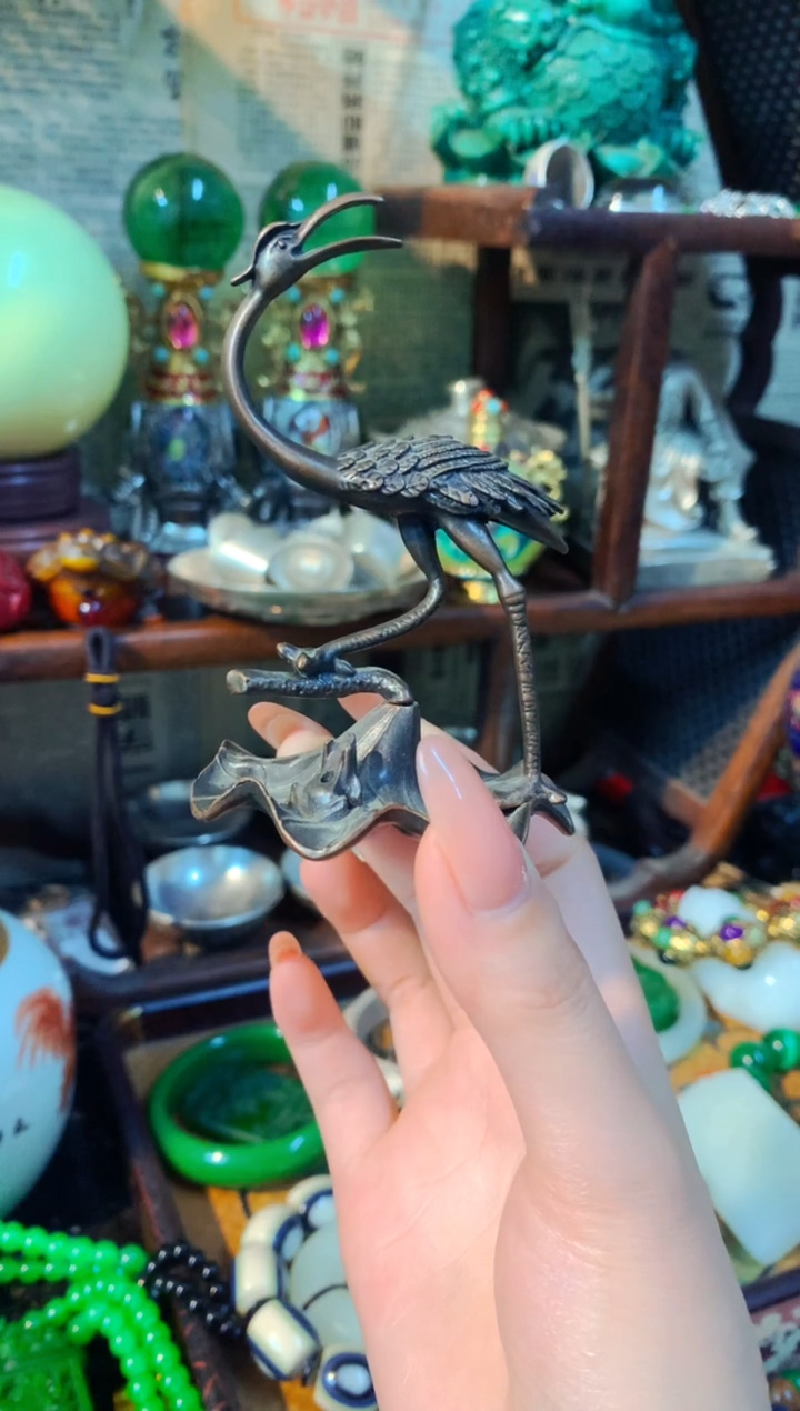 织绣主播推荐主播推荐