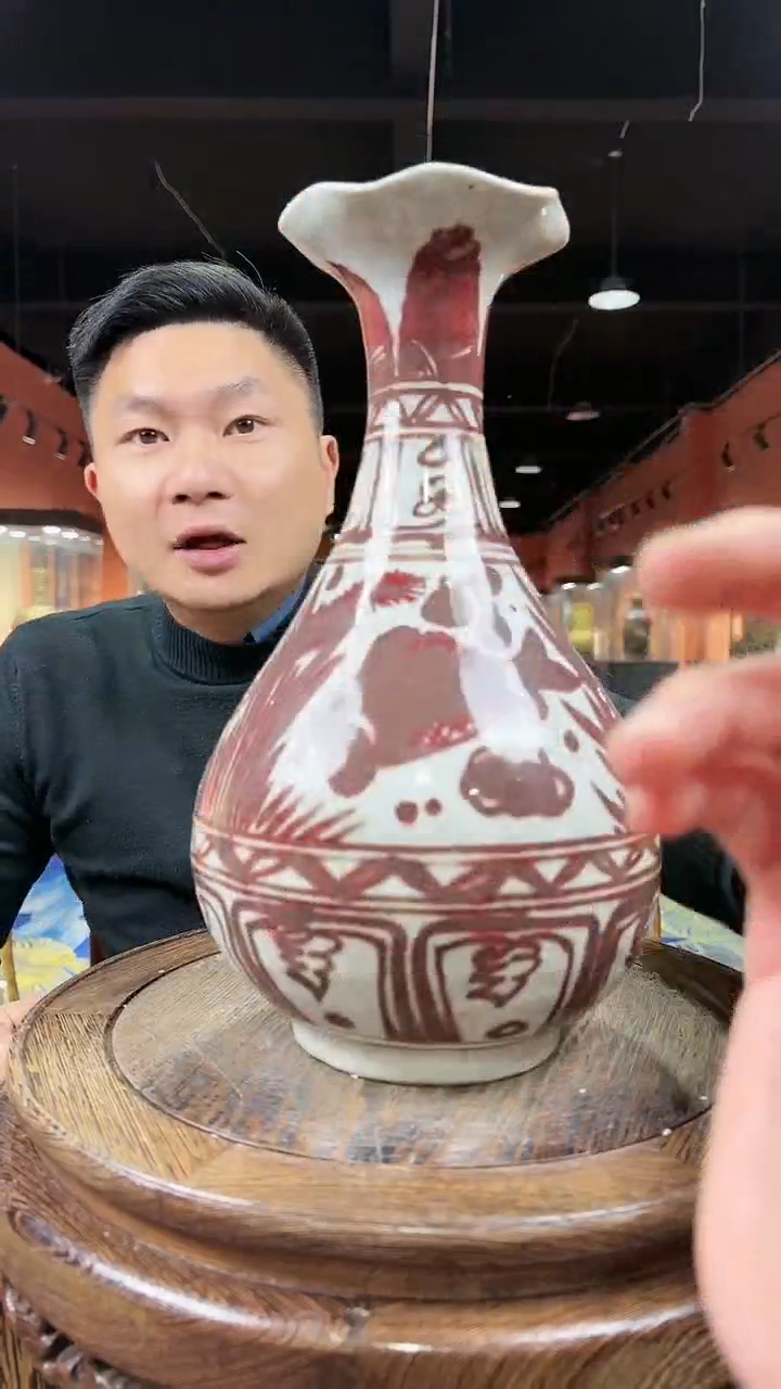 【闪购商品】摆件A69批量不固定/一件