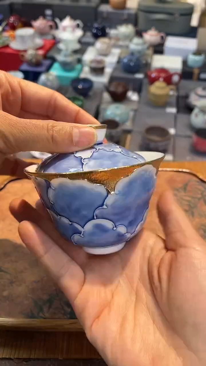 【闪购商品】茶器茶器茶器茶器