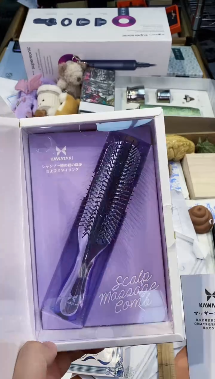 【闪购商品】瓷片都是我的大宝贝儿瓷器