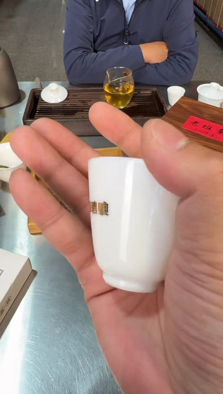 。王**.2025-LBZ-500K-（木箱）