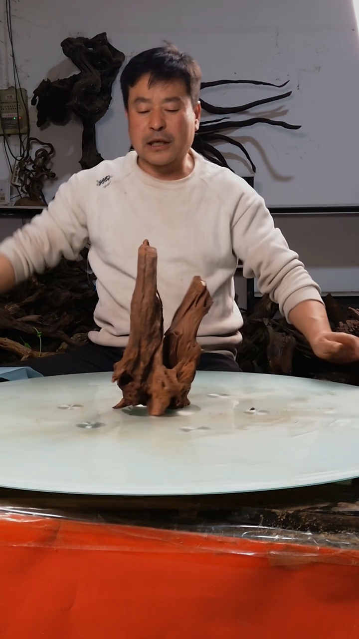 【闪购商品】木767清香阁清香阁清香阁