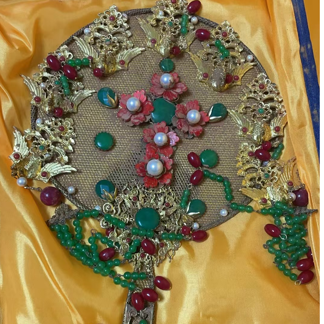 A8888  209 家居摆件  代拍链接(直播间为准)