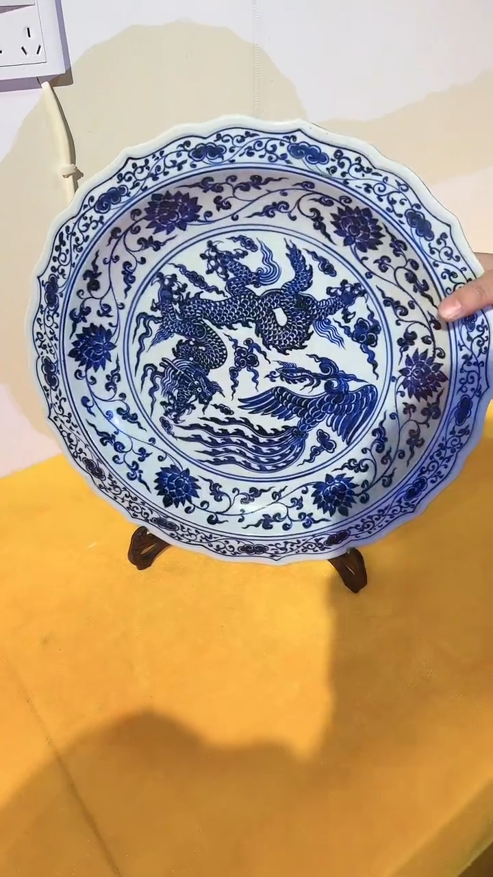 【闪购商品】摆件C72批量不固定/一件