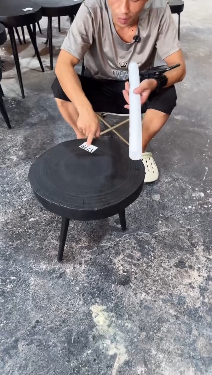 木20250907下午6点1778茶几