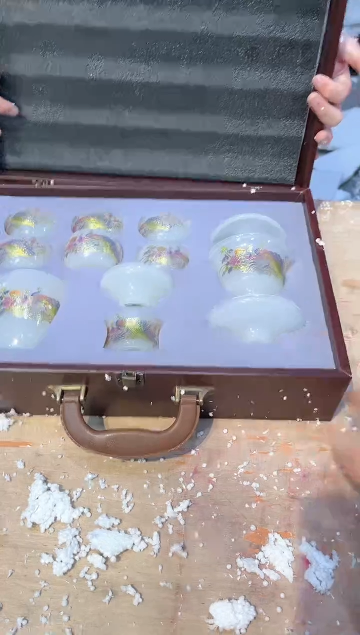 【闪购商品】其他@@@@@@@@@@@@@@@