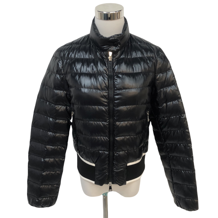 MONCLER/羽绒服/95新/[251223SJ]