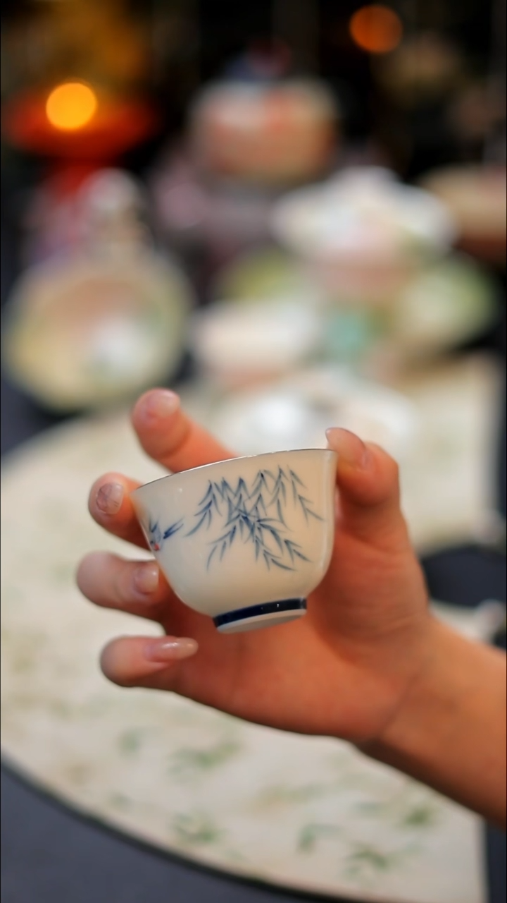 哈哈哈哈哈哈哈哈哈哈哈哈