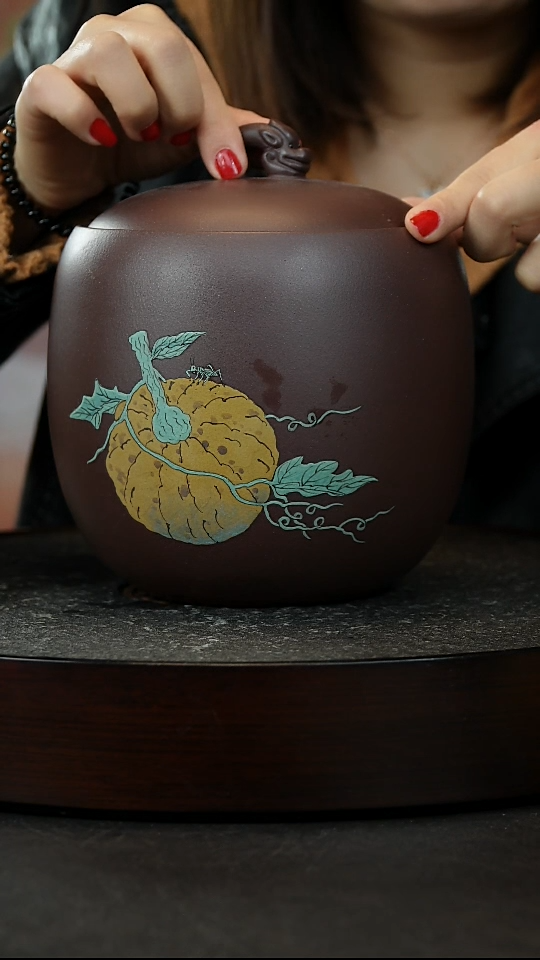 【闪购商品】紫砂茶杯紫砂杯主人杯