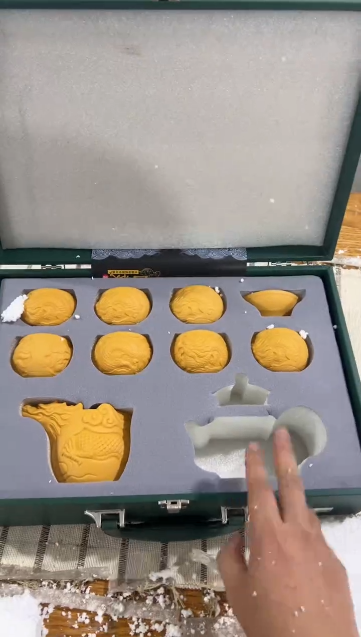 【闪购商品】其他@@@@@@@@@@@@@