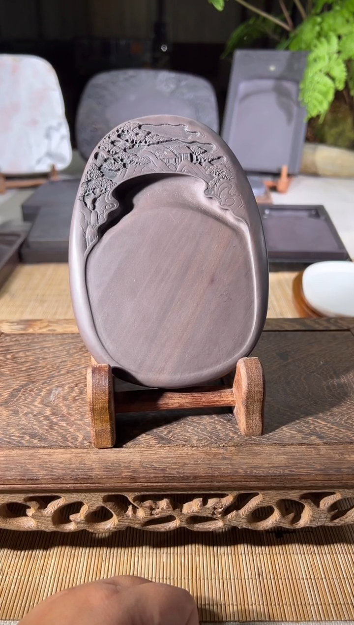 小田直播闪购链接