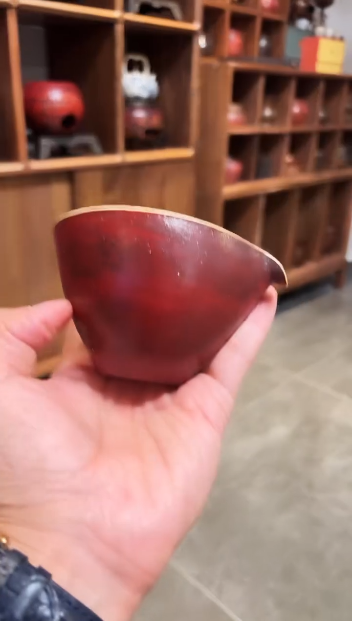 【闪购商品】茶道配件茶道配件