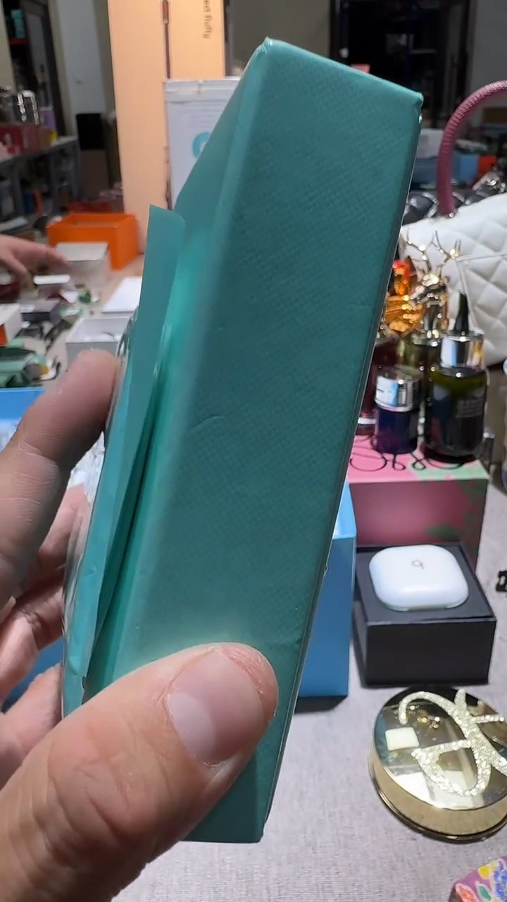 瓷片算了，真划算买它@@1