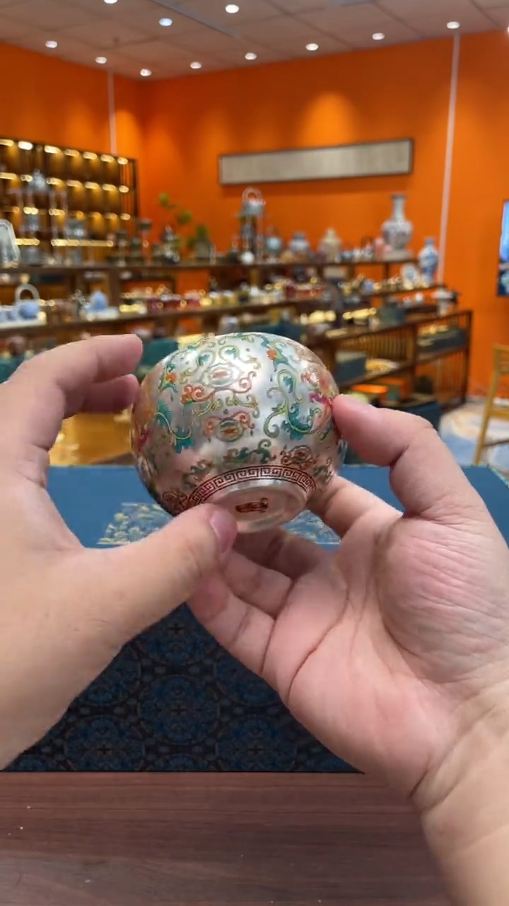 @@@@聚鑫茶空间00010