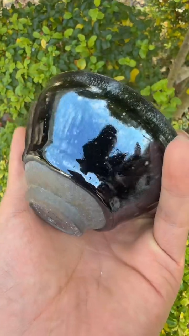 茶盏孔夫寺高端收藏97