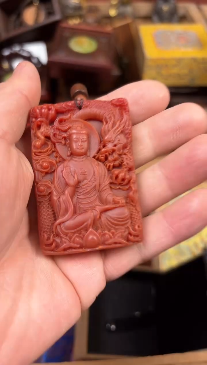 【闪购商品】香榧木------------------
