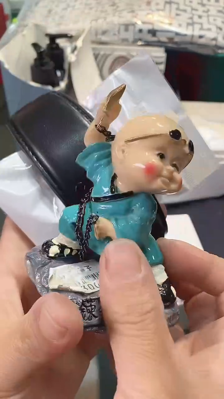 瓷片全场正品,一件不留@@1